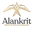 ALANKRIT