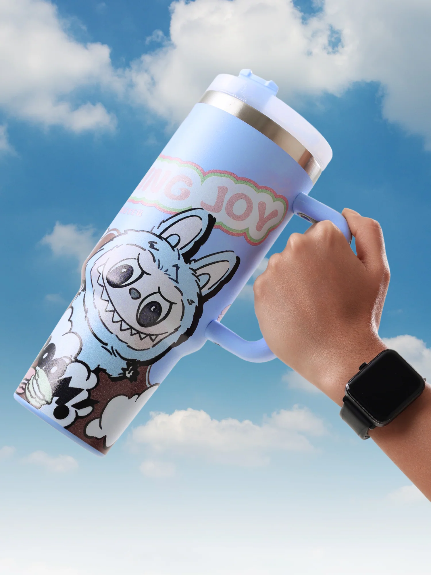 Product image 7