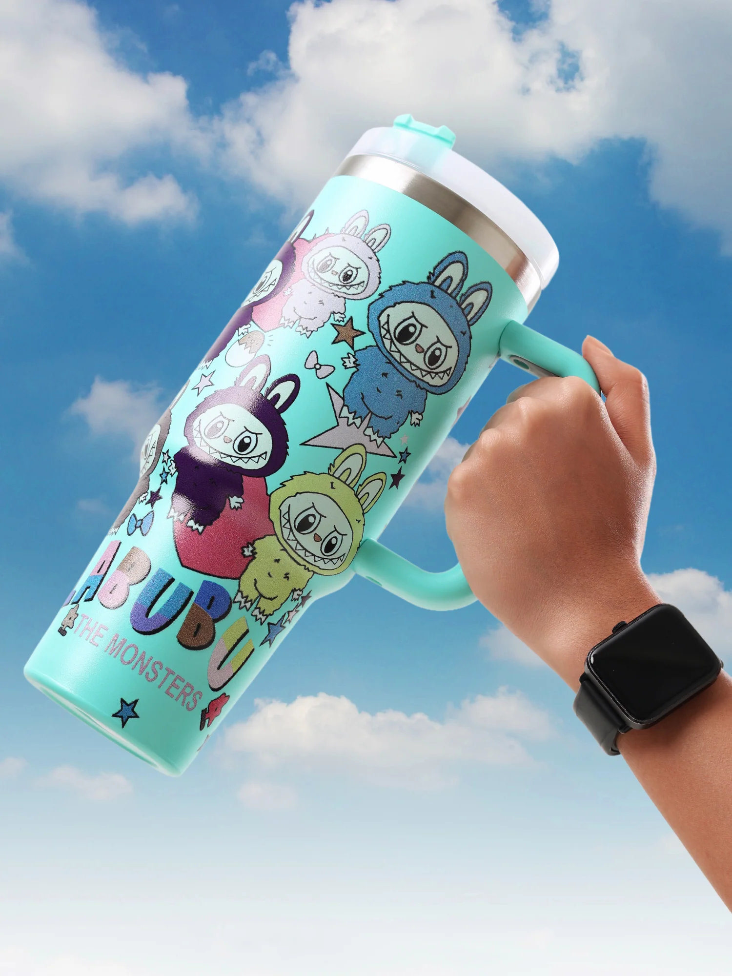 Product image 7